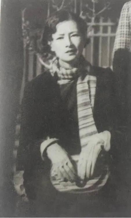 林徽因的感情有多乱？钱钟书仅用一句话，把她的“花心”写到极致