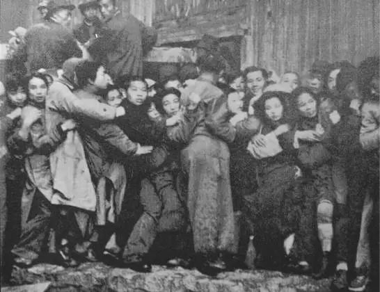 【中行先辈】张嘉璈：中国现代银行的先行者