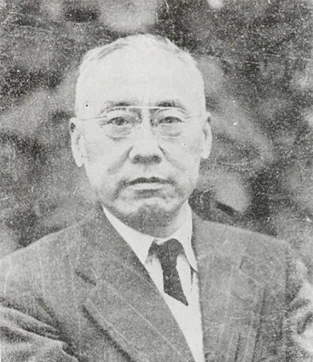 张君劢：“一番好心”导致亲妹成弃妇，亲妹不甘心翻身当女强人！