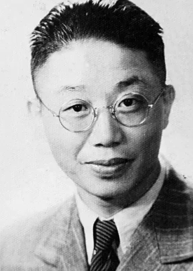 他为追朋友前妻而家暴原配，出轨妻子俩闺蜜，最终却惨遭情人出卖