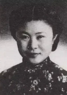 他为追朋友前妻而家暴原配，出轨妻子俩闺蜜，最终却惨遭情人出卖