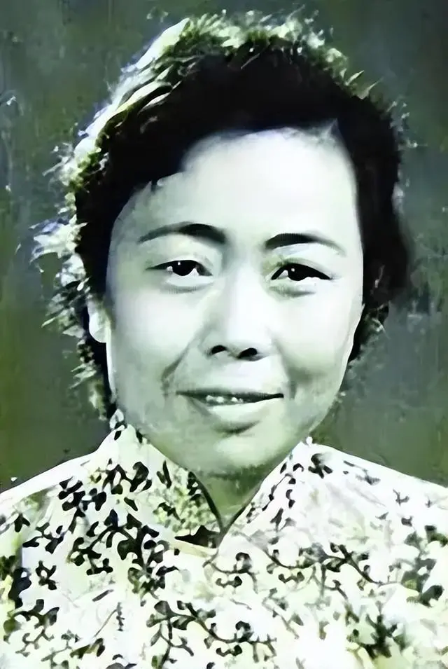 红卫兵领袖1983年被判刑，晚年一度捡菜叶子充饥，活到2019年