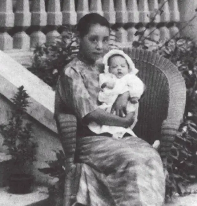 徐志摩的独子，102岁仍健在，母亲不讨厌林徽因，同情陆小曼