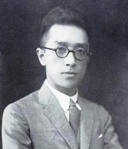 “科玄论战”百年祭