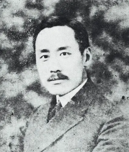 “科玄论战”百年祭