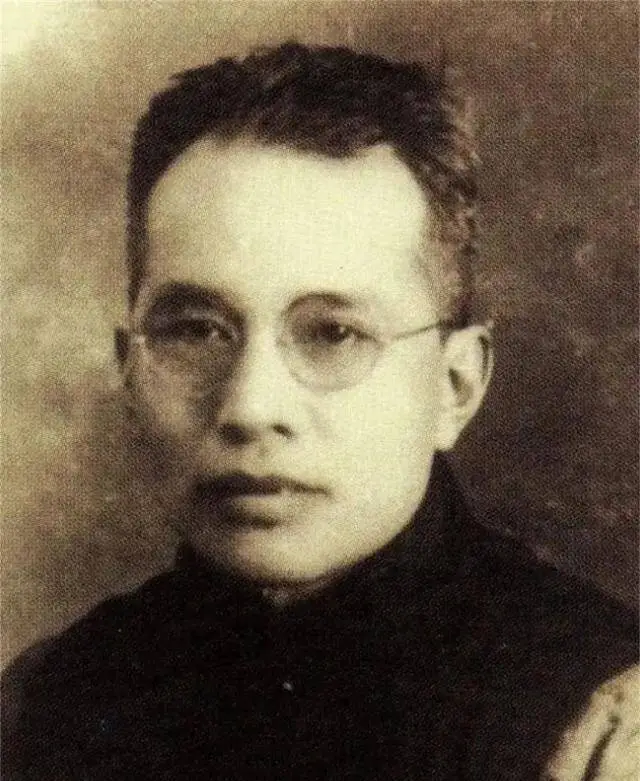 73年，87岁特工临终前送总理1张纸条，周总理看到14个字潸然泪下