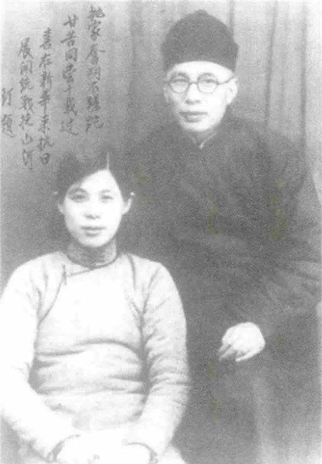 73年，87岁特工临终前送总理1张纸条，周总理看到14个字潸然泪下