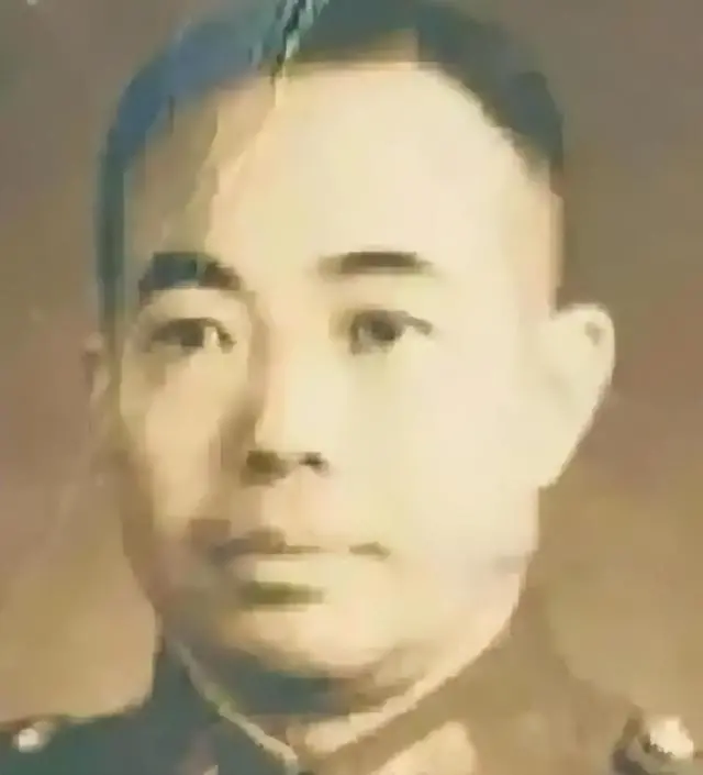 全网最热新闻出炉，这些事儿你都知道吗？ 打开 他是湖南和平解放的大功臣，建国三年后却被枪毙，是何缘故？