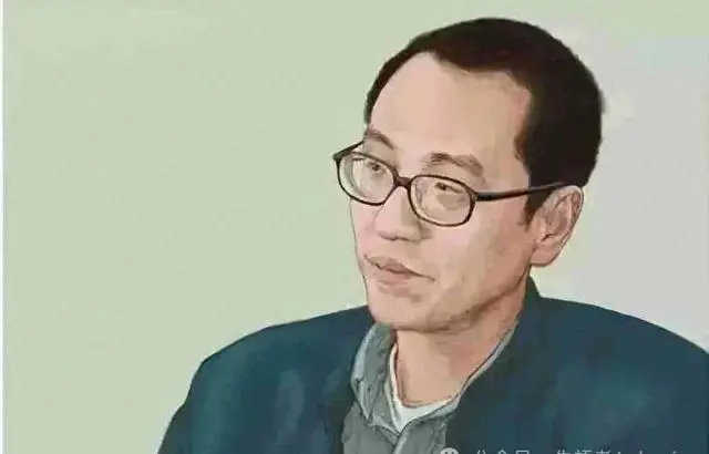 赵汀阳：是谁发明了一国多制？