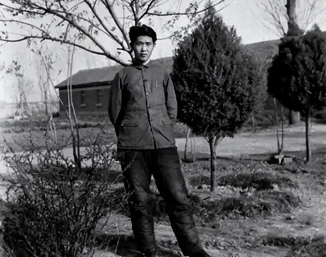 无耻小人被当成英雄写进语文课本，18年后水落石出，被判无期徒刑