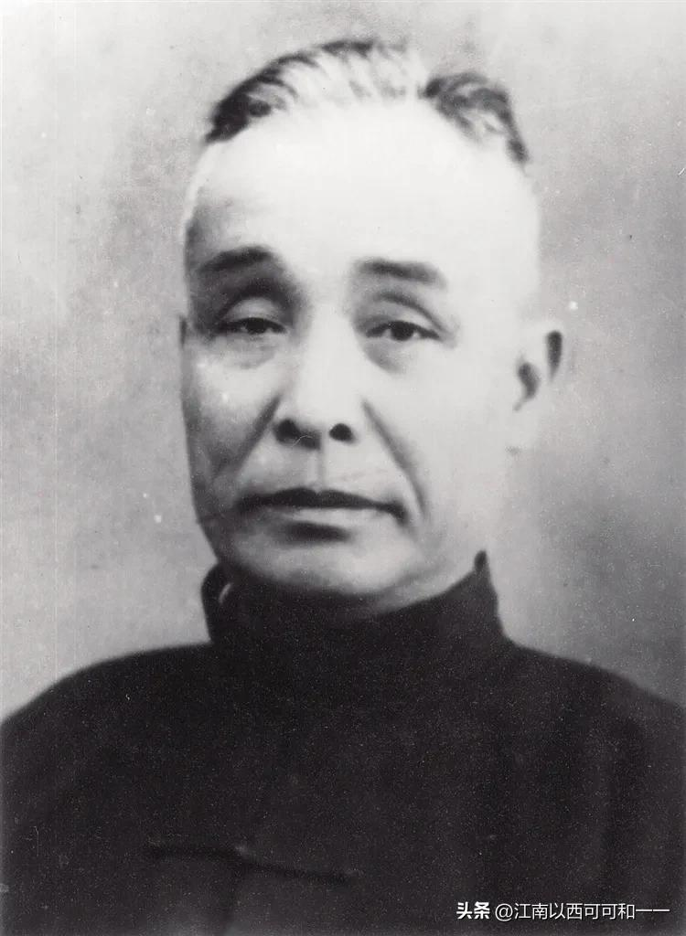 “诸神黄昏”，江浙财团是蒋介石的盟友还是“夜壶”之十二