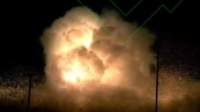 我国非核氢弹刚爆炸，俄罗斯发声亮了，美印太司令说了句实话