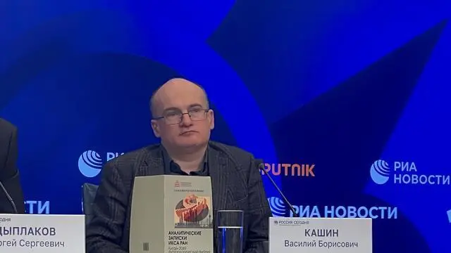 我国非核氢弹刚爆炸，俄罗斯发声亮了，美印太司令说了句实话