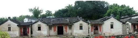 [社会资讯] [大埔名人录]NO.35 抗日名将、52军军长 赵公武 中将