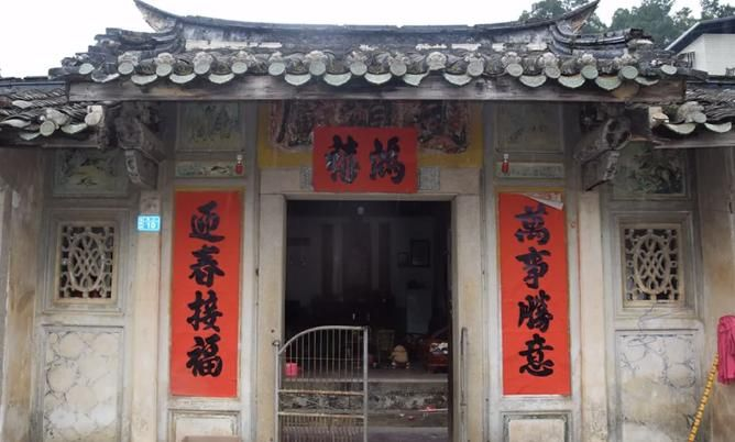 [社会资讯] [大埔名人录]NO.35 抗日名将、52军军长 赵公武 中将