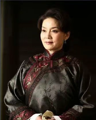 《潘虹日记》,那是个罪恶的年代，惨绝人寰，人们怎么能忘记！