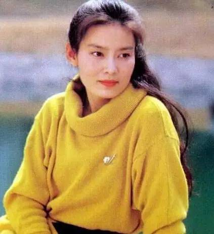 《潘虹日记》,那是个罪恶的年代，惨绝人寰，人们怎么能忘记！