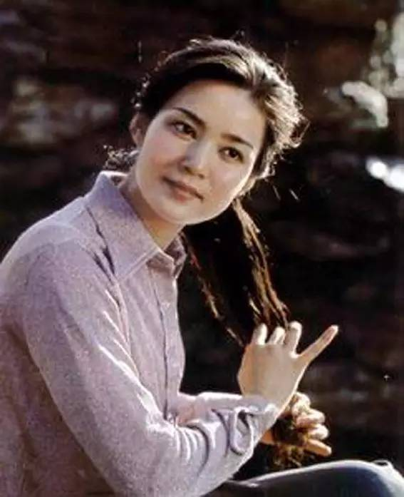 《潘虹日记》,那是个罪恶的年代，惨绝人寰，人们怎么能忘记！