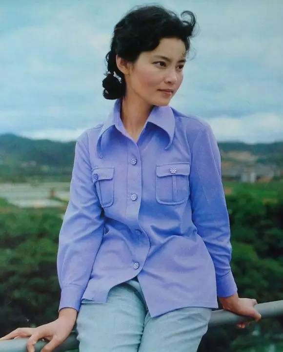 《潘虹日记》,那是个罪恶的年代，惨绝人寰，人们怎么能忘记！